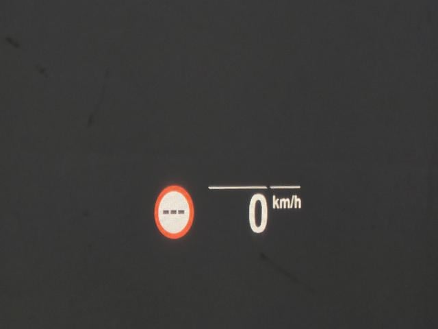 b53376ee8172564668ff5c459395e2d3.jpeg
