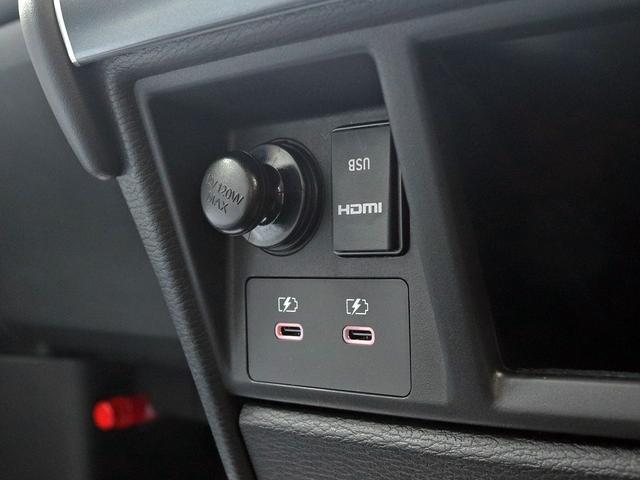0301983A30260228W00116.jpg