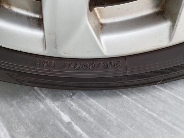 0a84d8f513b12e4257cb5f5c38f46fdf.jpeg