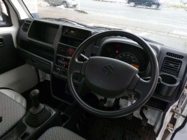 0902773A30260111W00110.jpg
