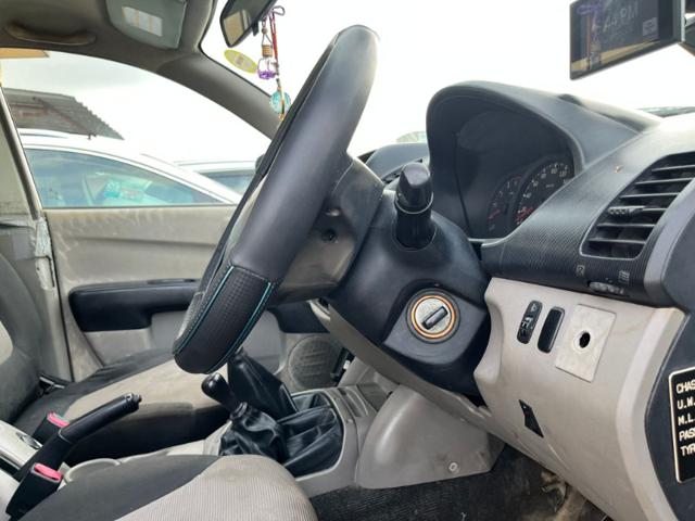 525230d467d51d3c75a8334259dd62b9.jpeg