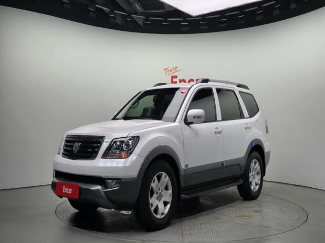 5d5ddaa2-5a11-4b59-baed-89850ce8de19