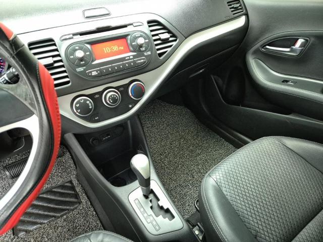 5101501790R10.jpg