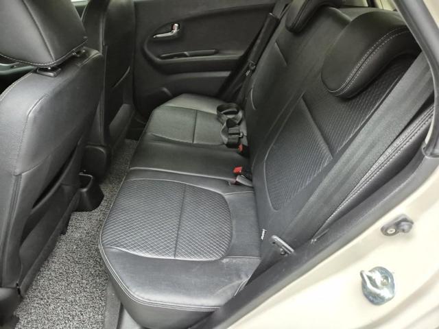 5101501790R12.jpg