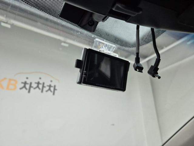 5101501790R15.jpg