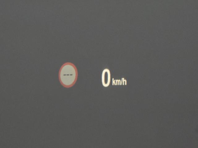63c2dac65c52970e933e74d97dfc380b.jpeg
