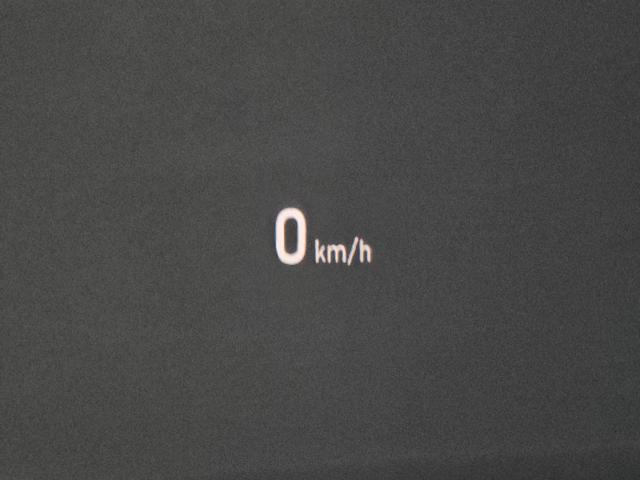 f6d886ddbac257d03fc63159dbaeac7b.jpeg