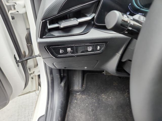 lotterental_204324616_xzL8n_5.jpg