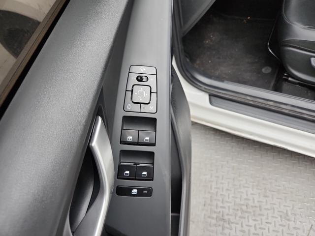 lotterental_204324661_0aqk5_6.jpg