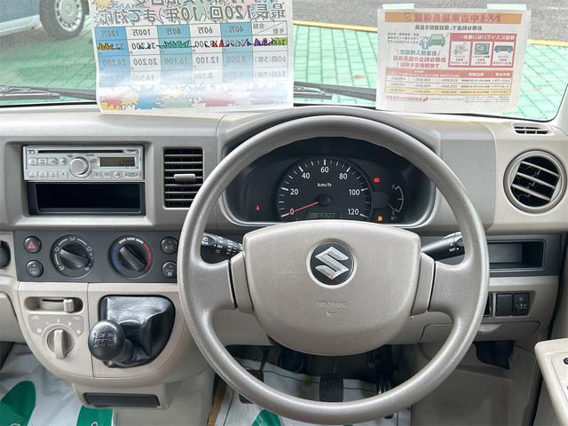 0403505A30260225W01002.jpg