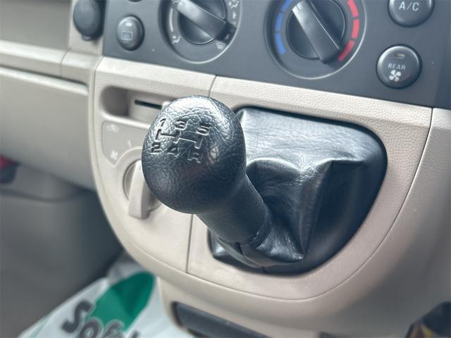 0403505A30260225W01004.jpg