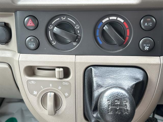 0403505A30260225W01006.jpg