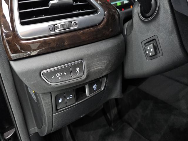 f122e35518bd5740dfd8aa7554336af7.jpeg