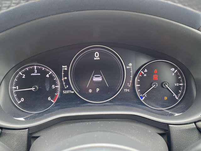 80d41d7a56264a02722568e0d6665df6.jpg