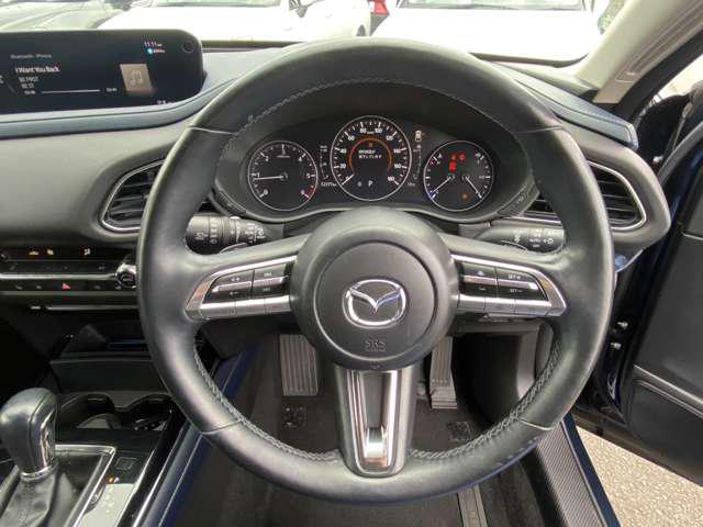 8c3486c06b5763e0aa98cbf86d83d70b.jpg