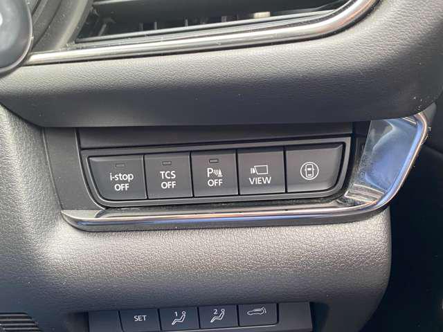 f152e7cdff8932dd8a27b4f32f9e4cce.jpg