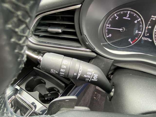 f92045d67cb16c8f5fb5c5a8b86f6b69.jpg