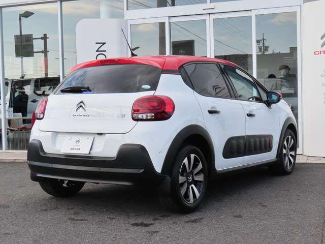 4f479d65aefa55b4534d9fa714e5aa41.jpg