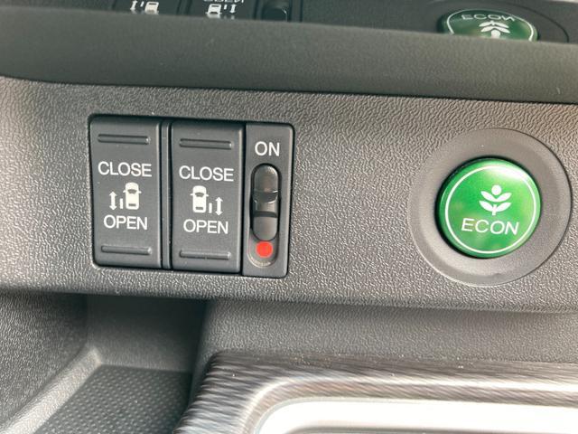 0600852A30240626W00105.jpg