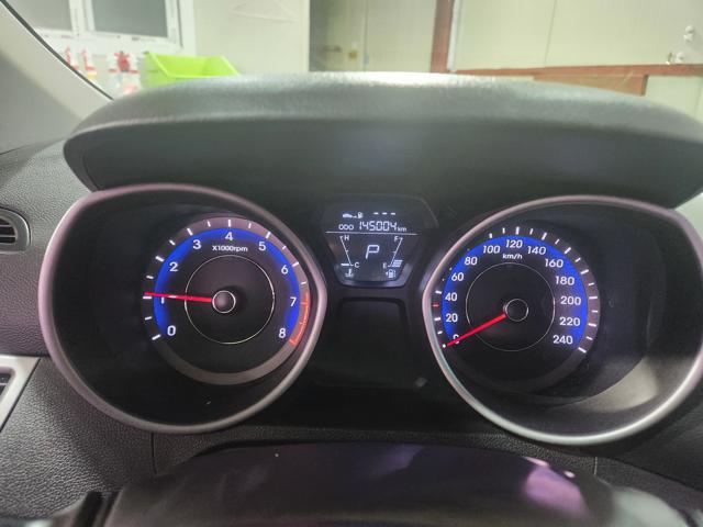 70cc6a324ecc0122de8033f8f56a109e.jpeg