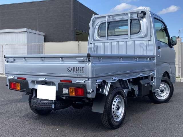 19784213_carP_l_3.jpg