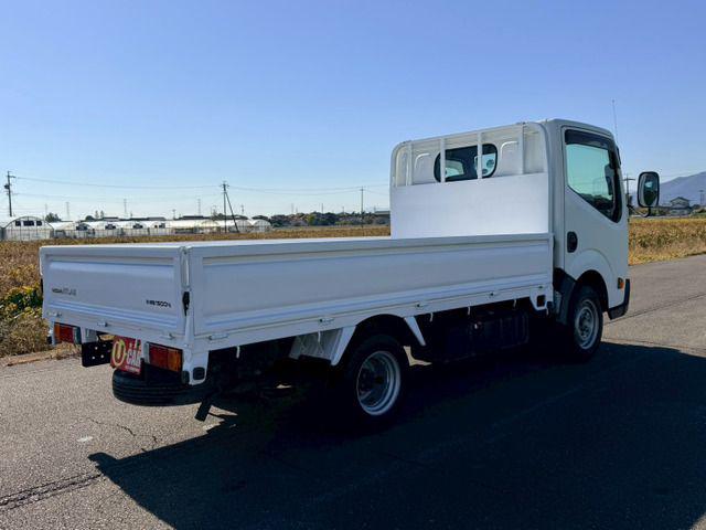 aa112e125cb58e73febe24b3e4eafe80.jpg