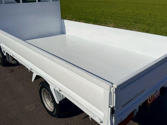 f3c856ab400ae0d64056b74bdfa6868e.jpg