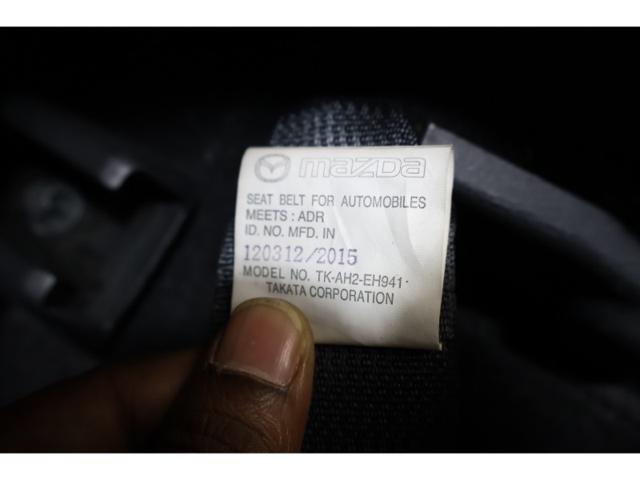 5e3d7910a3bd8078c31f5bcab580d8ce.jpeg