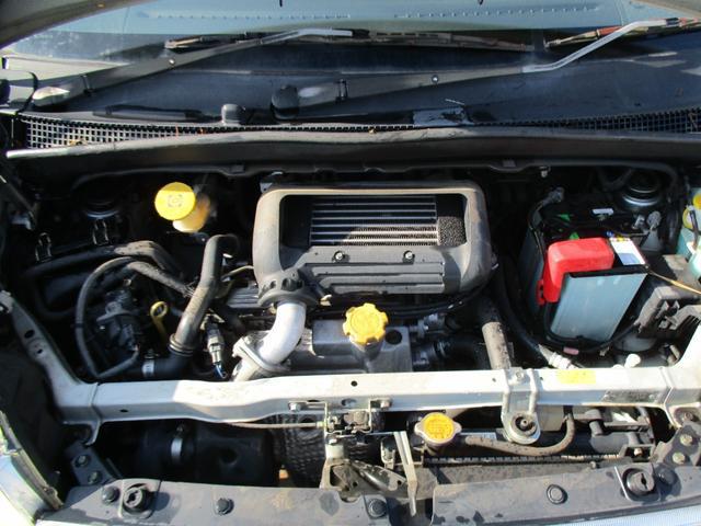 0404018A30260227W00218.jpg