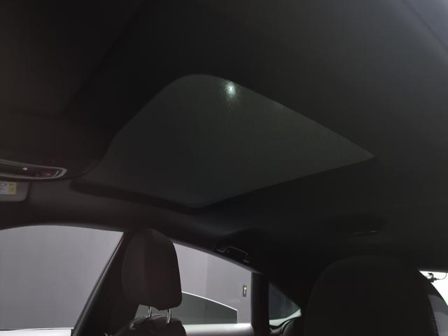 5a0e9285717b0b7bf0926bf55ddb5d70.jpeg