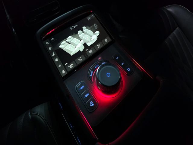 34dff2171a33dee35d08a20961eb8224.jpeg