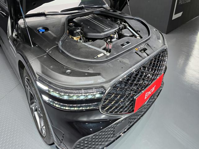 62e128a6508c9cec89fd10c2a242d057.jpeg