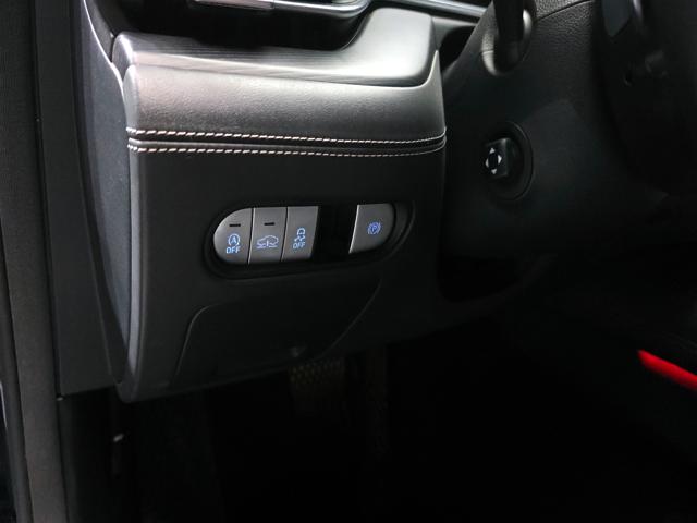 cac276b49416975ccac6a681c6ffdb80.jpeg
