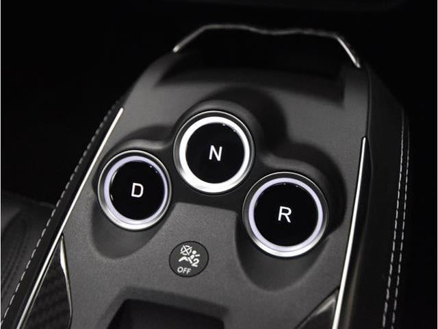 13b976b5ab2a892bf64e5e830bf9ce62.jpg