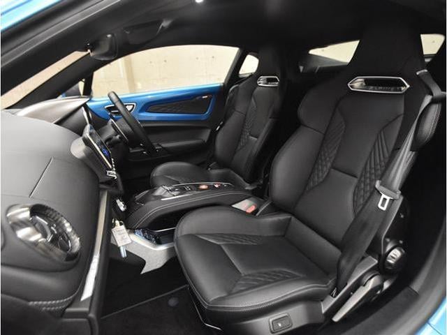30e96db565ce72f03039a3ca4538048e.jpg