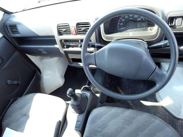 eca40040c3c1b3fc373238cc24eb7652.jpg
