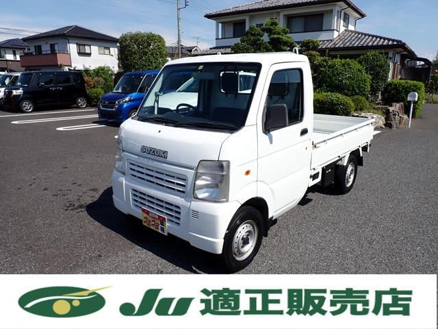 152ee8ca89de4305180c61b7a6ff44cb.jpg