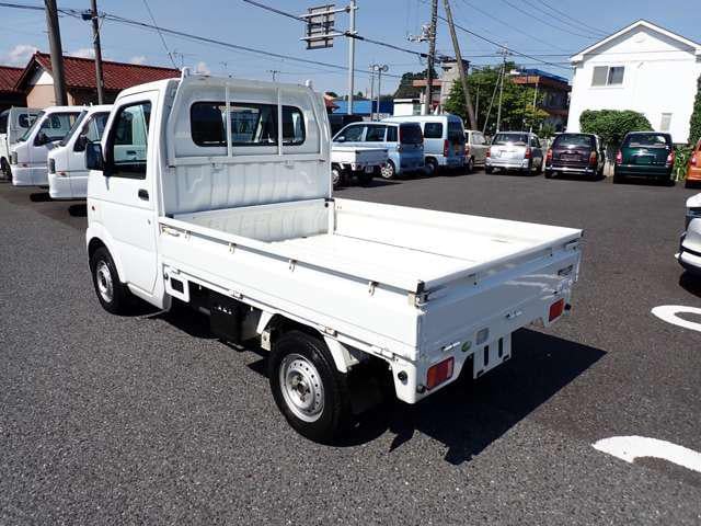 fd8cc046eeb1aa710d704d7ed4fc296e.jpg