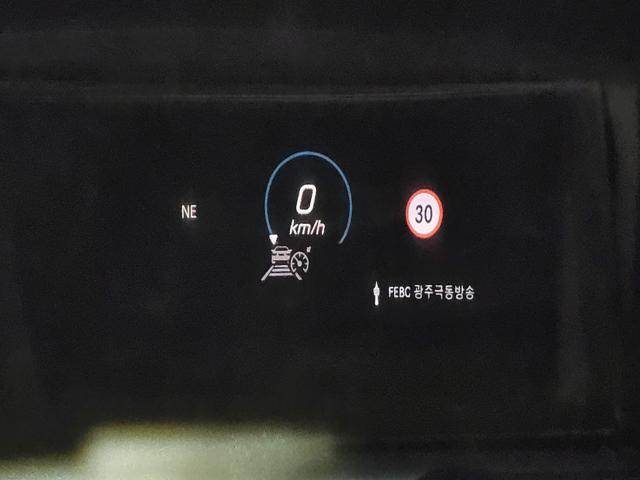 66a6e76ef05372de596f6bf2cff31fe1.jpeg