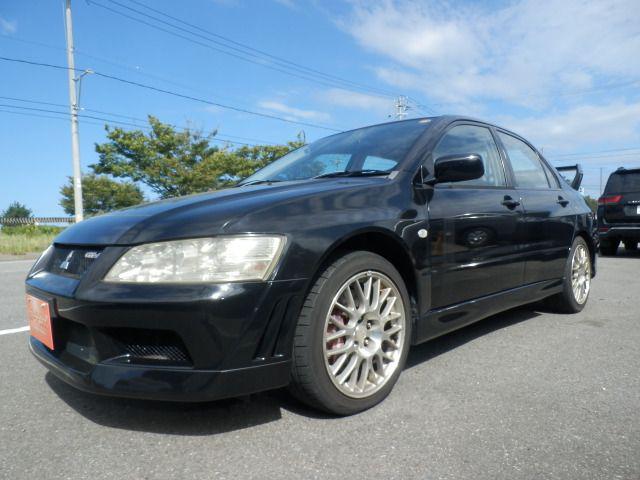 3ccf429bebe14bd13ed129dcee03ad14.jpg