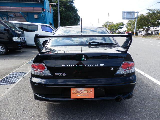 8cb89604d51de1fa77df848a6b5f2c37.jpg