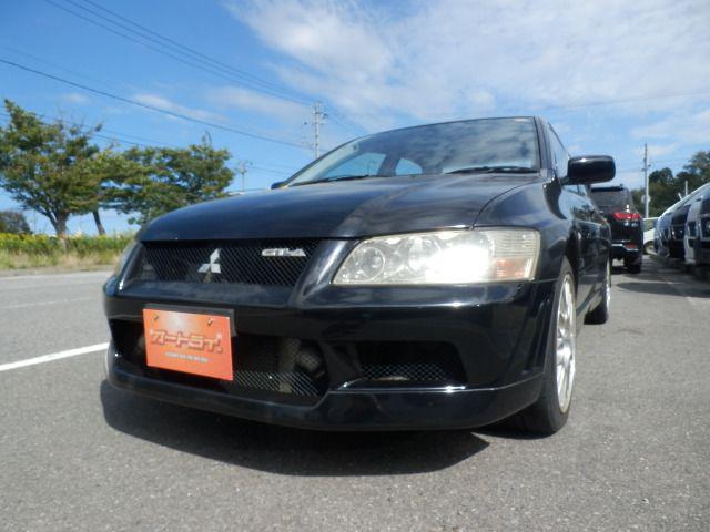 9876bce3a1692d157d65d2482cf5cc76.jpg