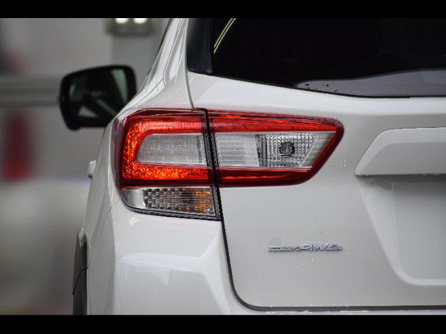 b9cb8fc49d2bd450e9b946d38bce1c98.jpg