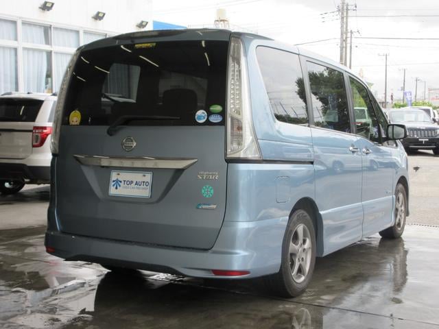 0505457A30250715W00903.jpg