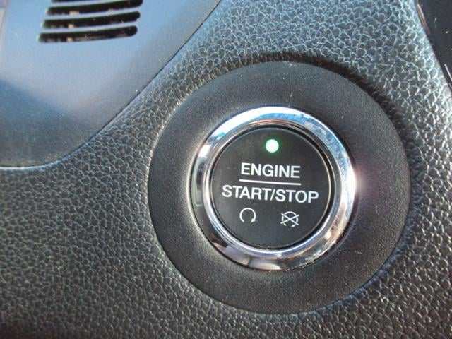 0803064A30250711W00116.jpg