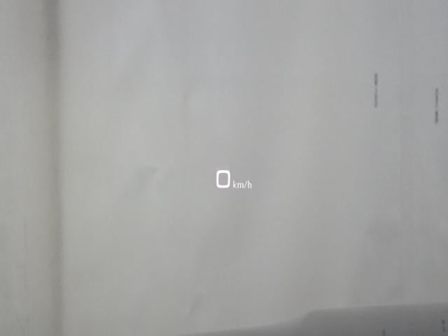8a8073117b91955af22a92e33b63ed31.jpeg