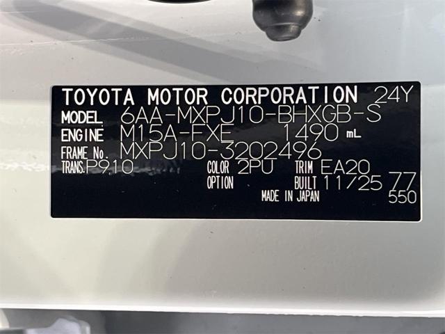 139eb2d6308e009e9223d51ee3b99a7e.jpg
