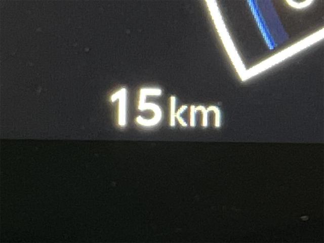 36d459bf5802c4ed208457049b9243c1.jpg