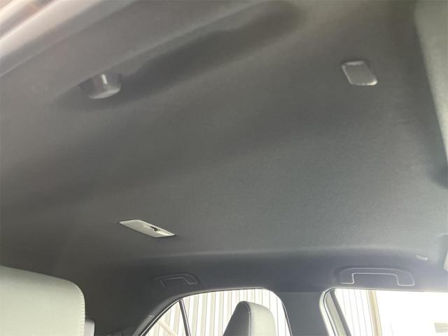 a50dc00510ec0a5710f8da470e3849c5.jpg