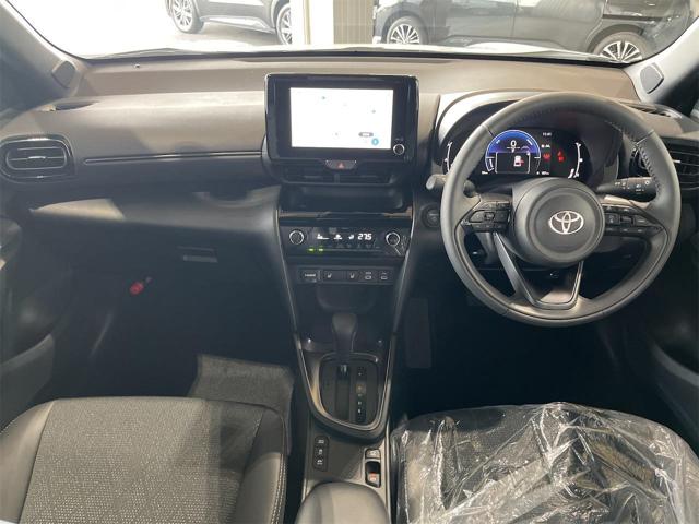 cd99ad7b83865d74a1823e361841ccdf.jpg